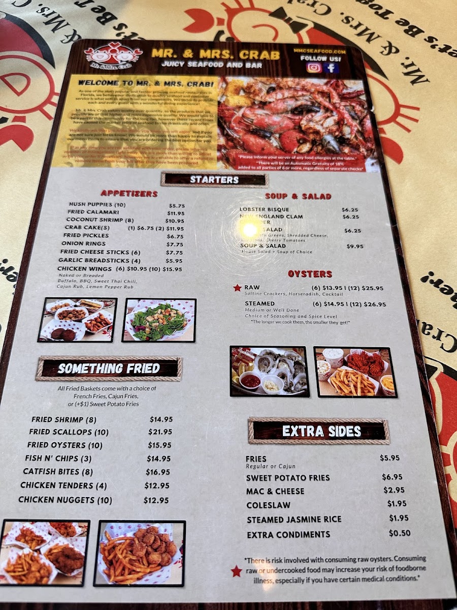 mr-mrs-crab-pinellas-park/8237-menus-8.jpg