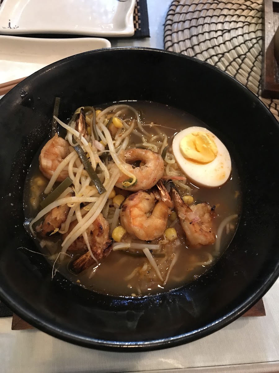 mr-ramen-miss-korea/35828-albums-5.jpg