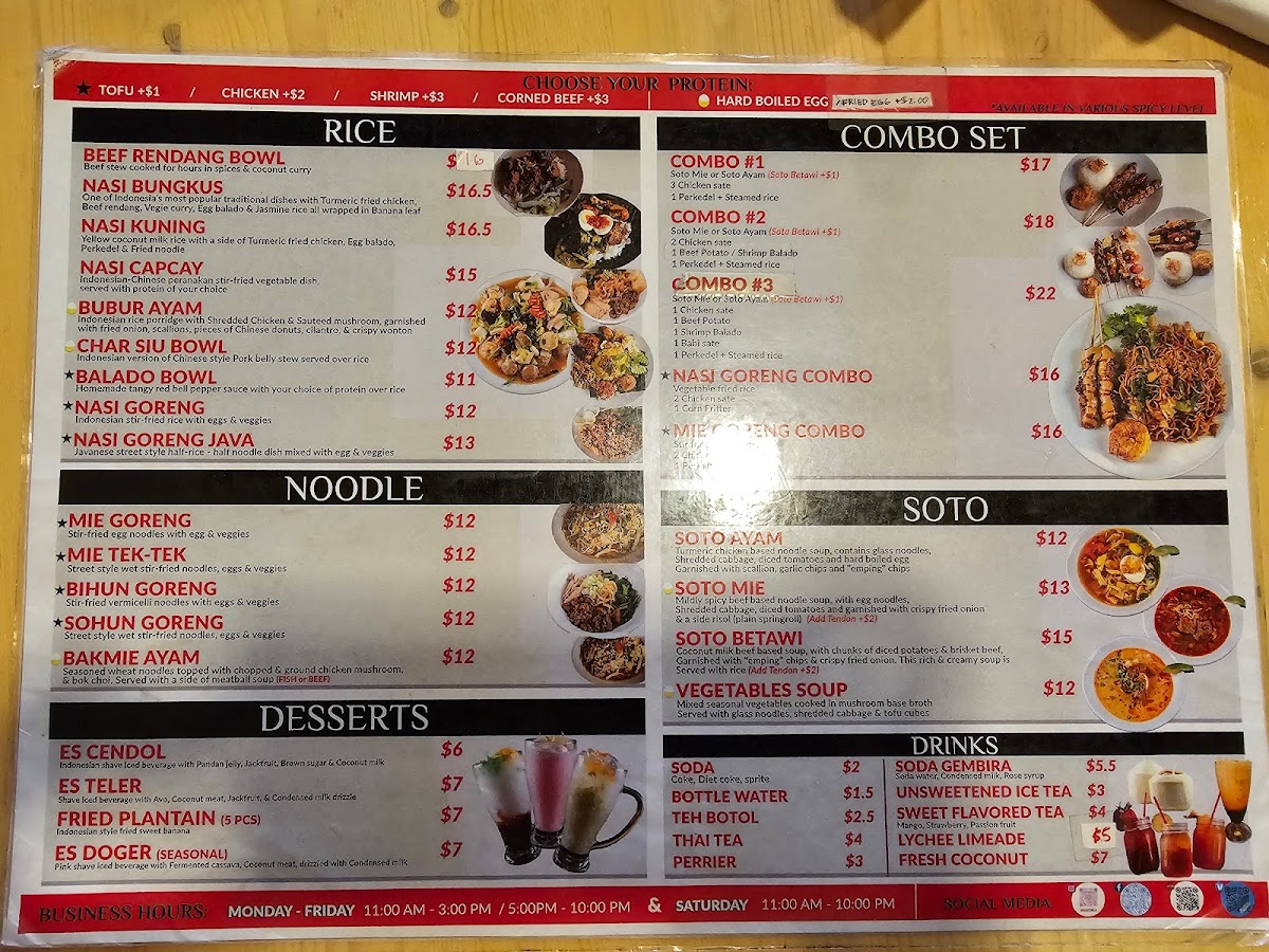mr-sate/9443-menus-1.jpg