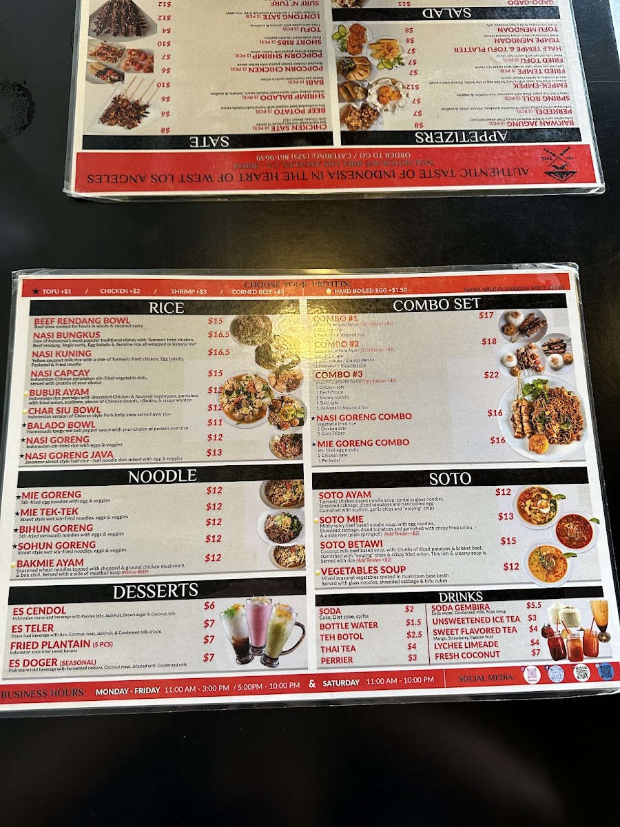 mr-sate/9443-menus-10.jpg