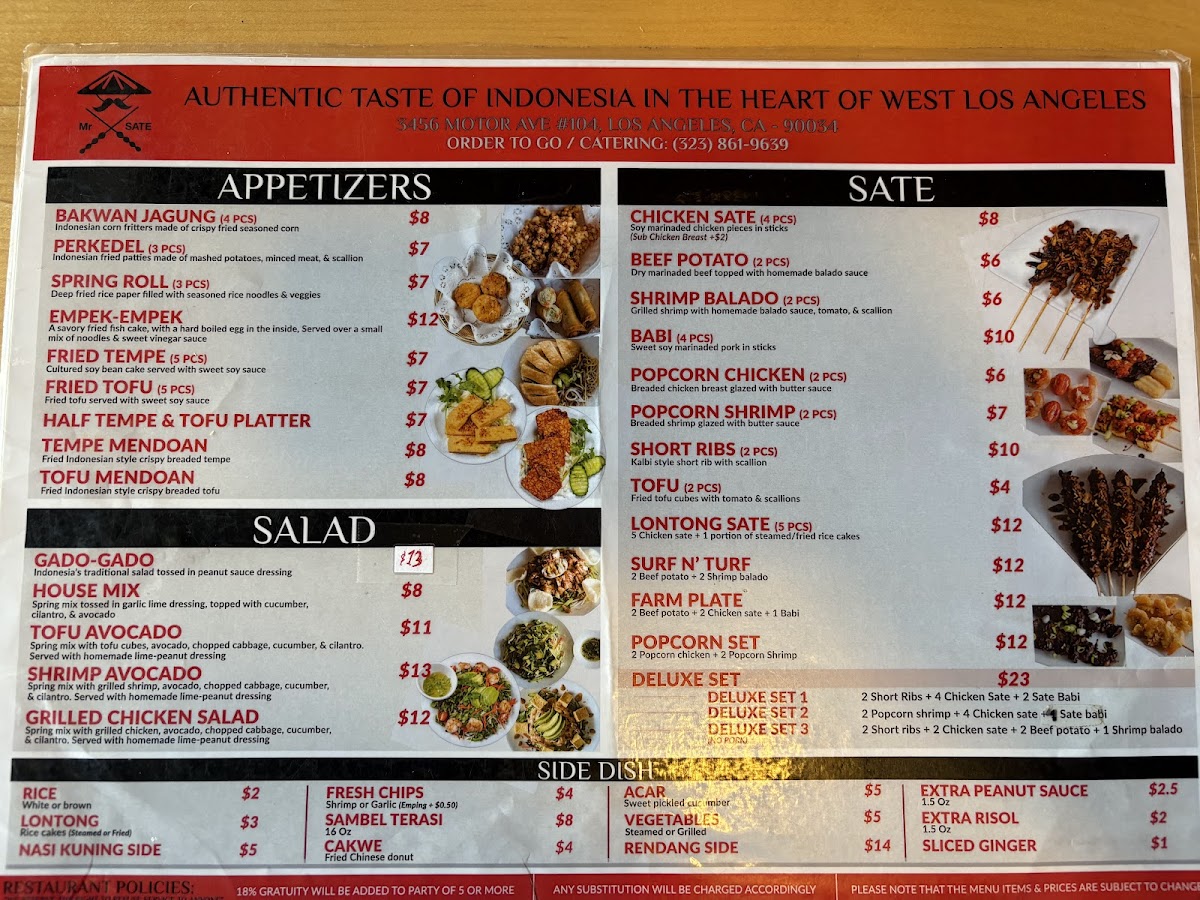 mr-sate/9443-menus-2.jpg