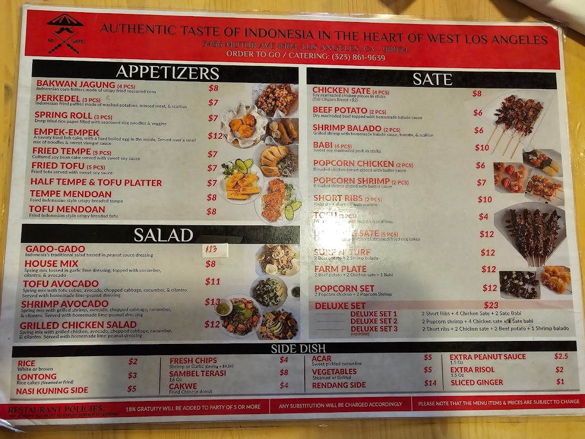 mr-sate/9443-menus-3.jpg