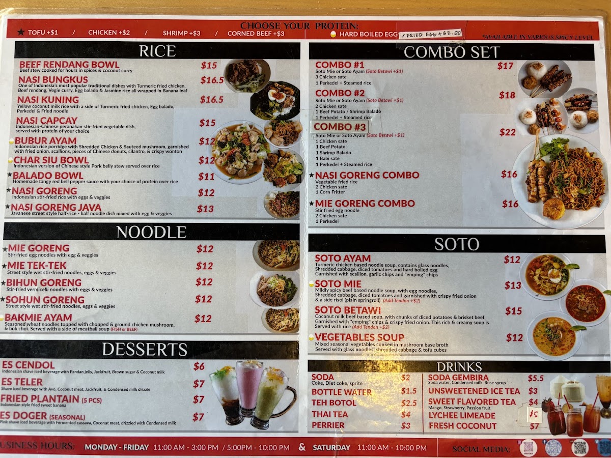 mr-sate/9443-menus-4.jpg