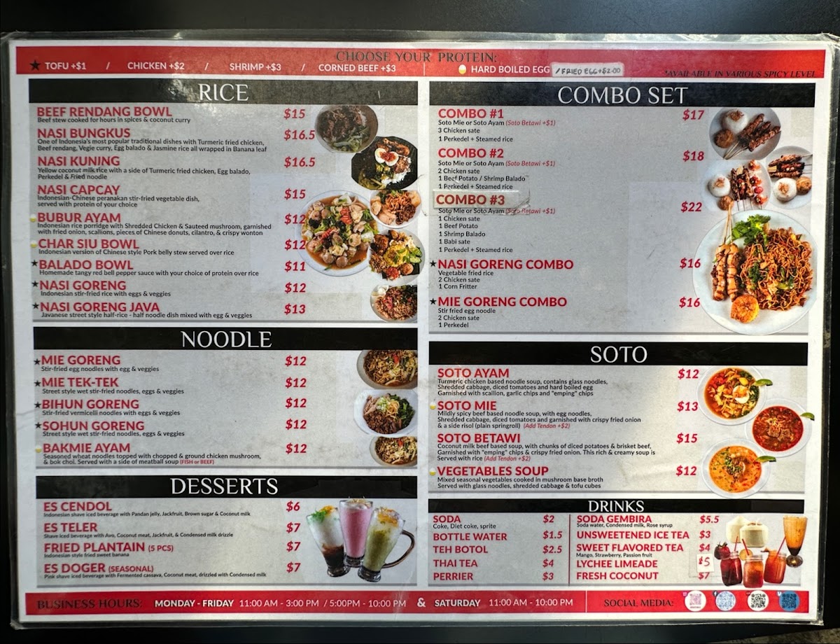mr-sate/9443-menus-5.jpg