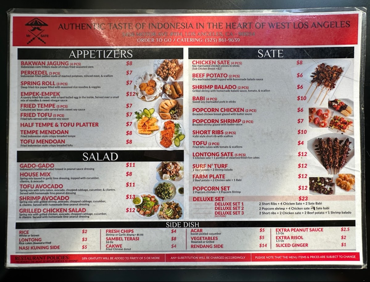 mr-sate/9443-menus-6.jpg