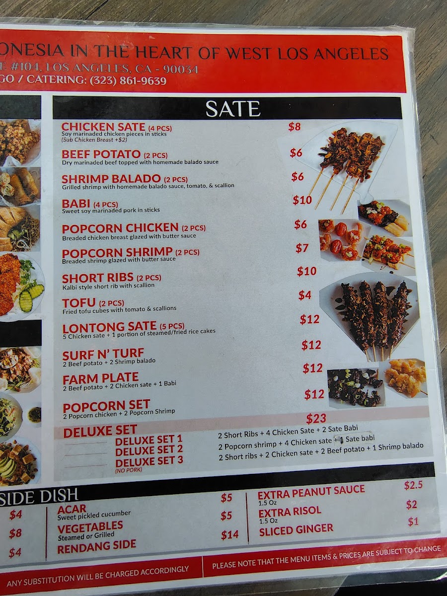mr-sate/9443-menus-7.jpg