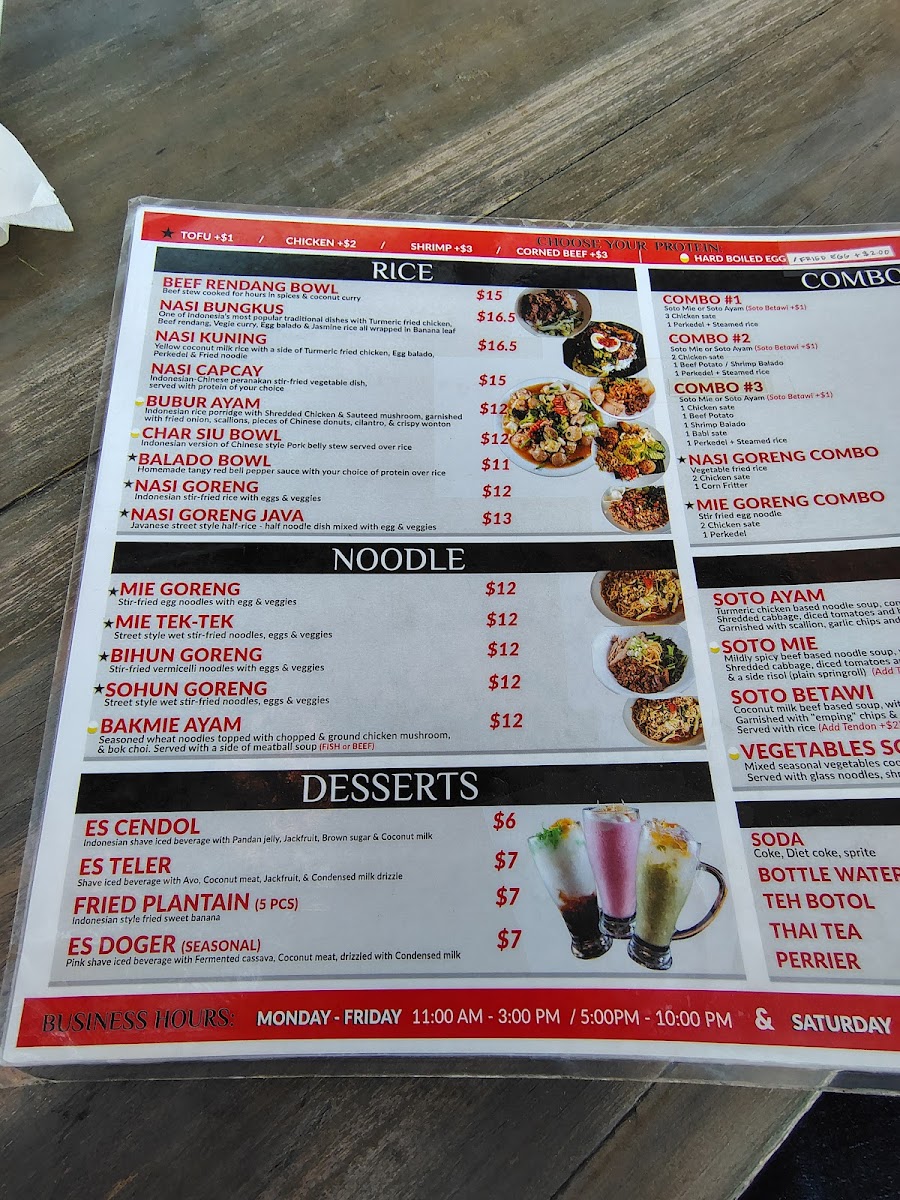 mr-sate/9443-menus-8.jpg