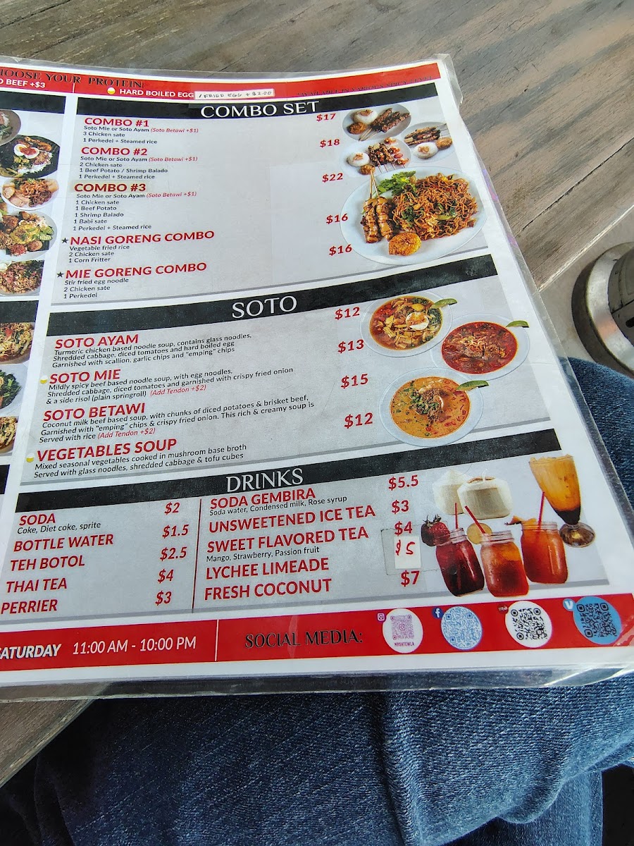 mr-sate/9443-menus-9.jpg