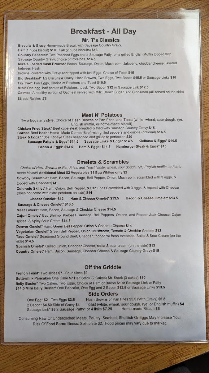 mr-ts-family-cafe/6451-menus-10.jpg