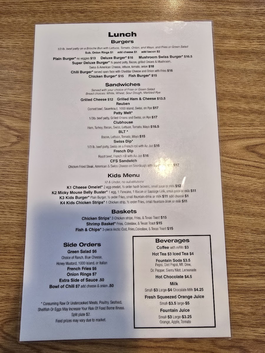 mr-ts-family-cafe/6451-menus-2.jpg