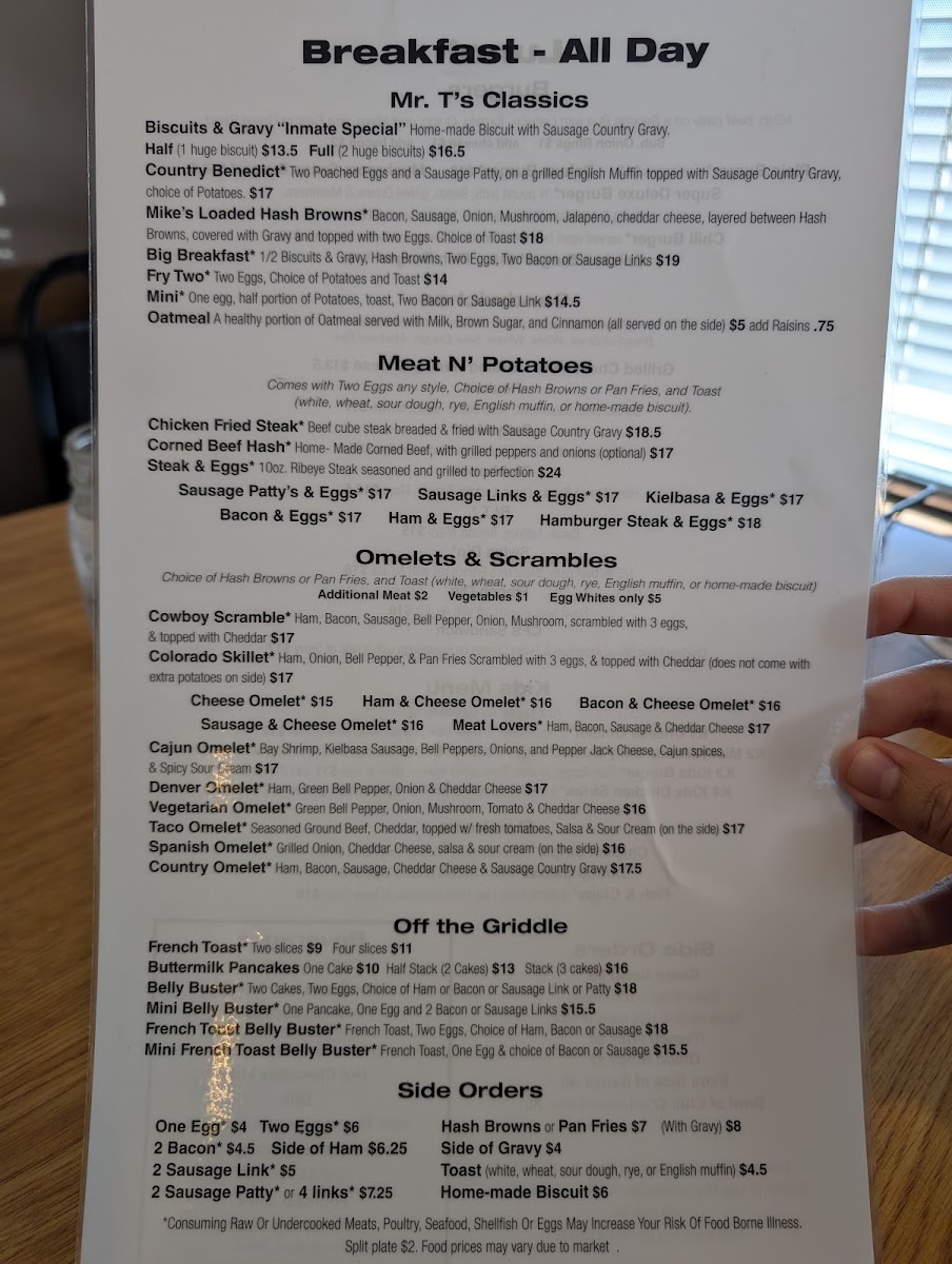 mr-ts-family-cafe/6451-menus-3.jpg
