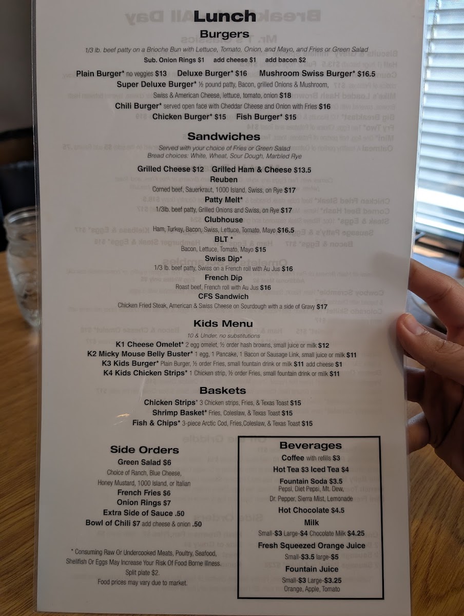 mr-ts-family-cafe/6451-menus-4.jpg