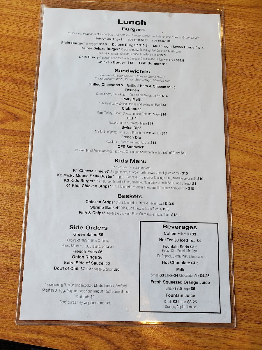 mr-ts-family-cafe/6451-menus-5.jpg