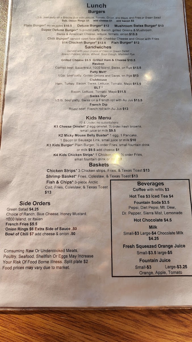 mr-ts-family-cafe/6451-menus-7.jpg
