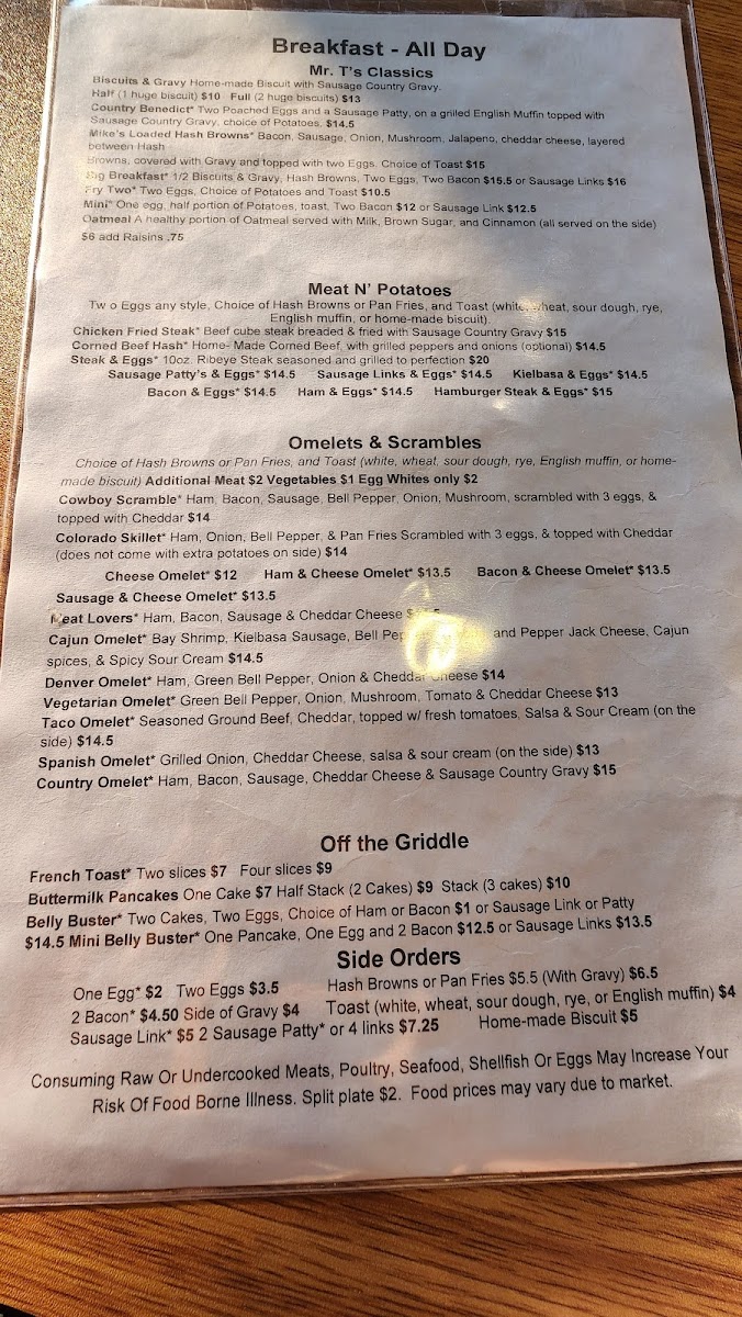 mr-ts-family-cafe/6451-menus-8.jpg