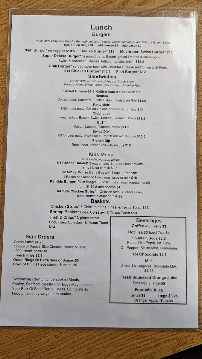 mr-ts-family-cafe/6451-menus-9.jpg