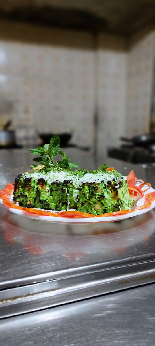 mrunal-veg-restaurant/25268-albums-8.jpg