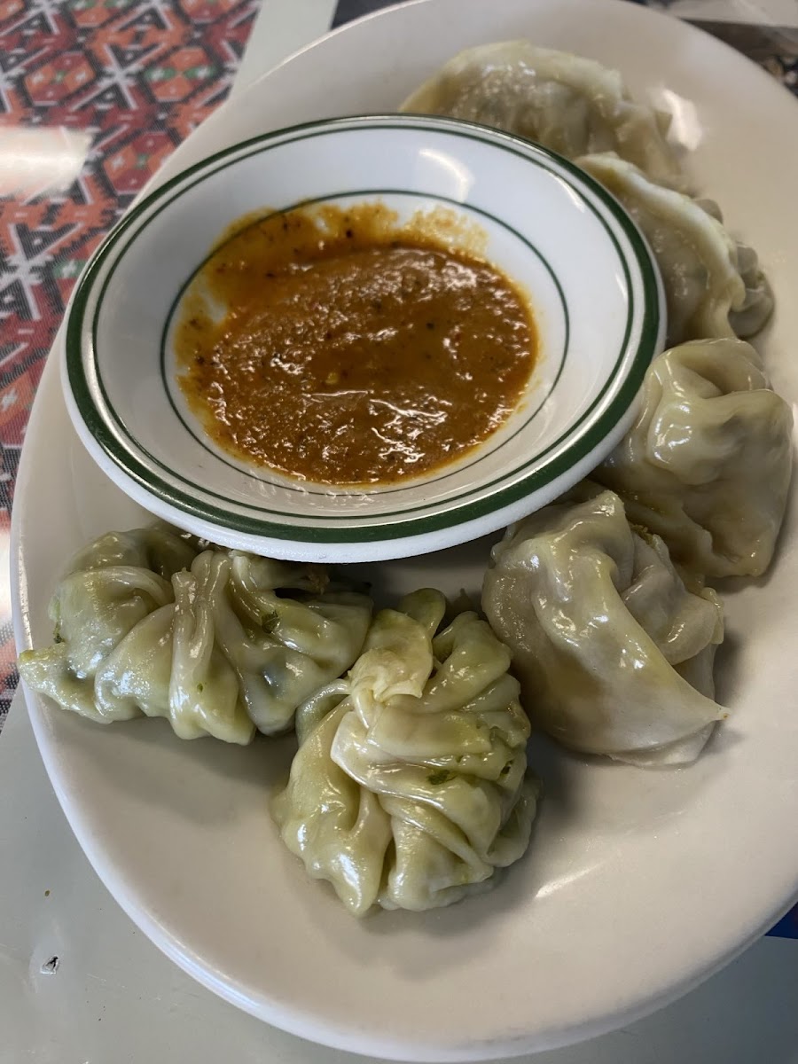mt-everest-momo-cafe/8218-albums-4.jpg