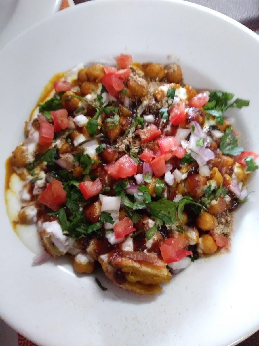 mt-everest-momo-cafe/8218-albums-6.jpg