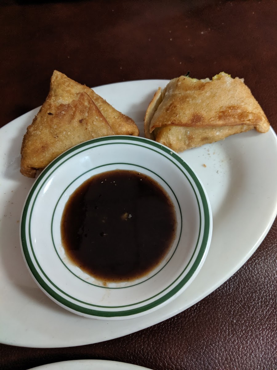 mt-everest-momo-cafe/8218-albums-8.jpg