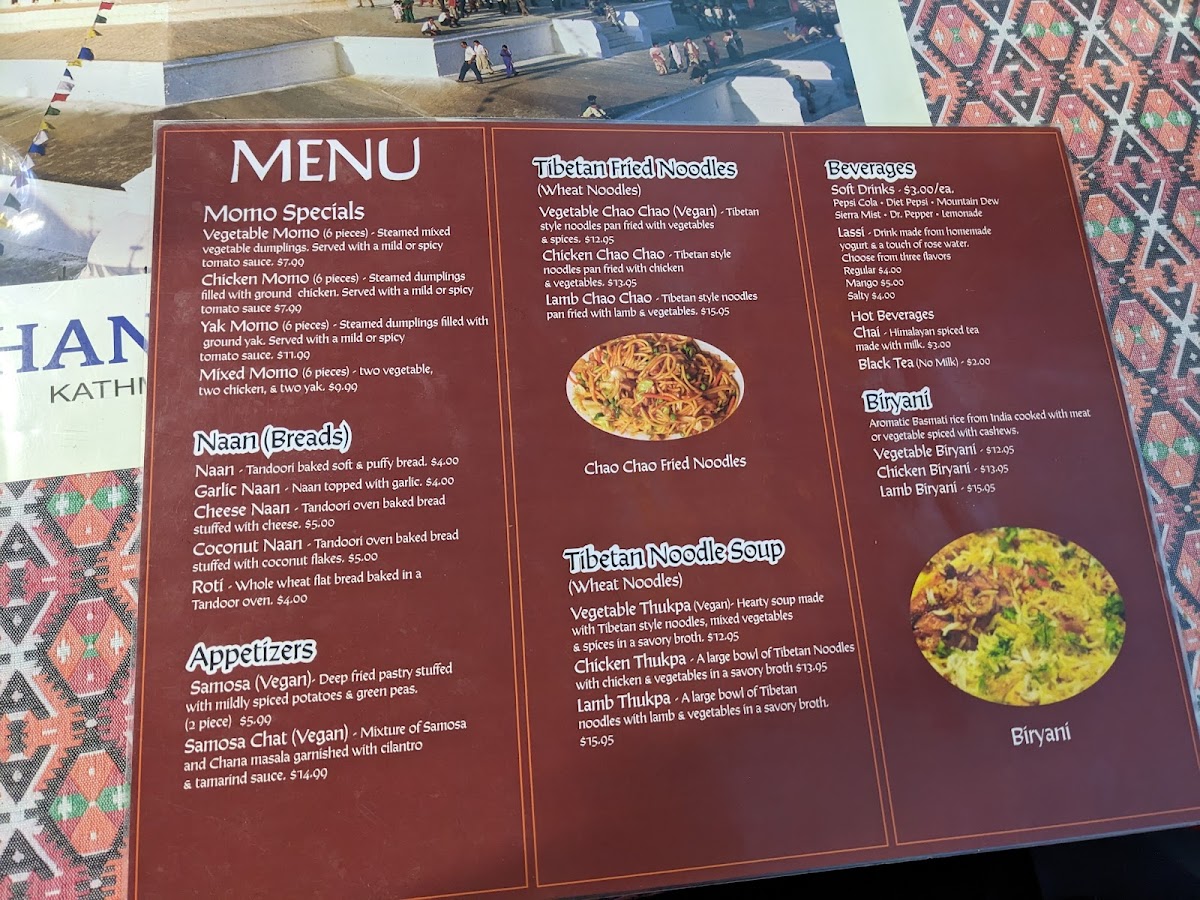 mt-everest-momo-cafe/8218-menus-1.jpg