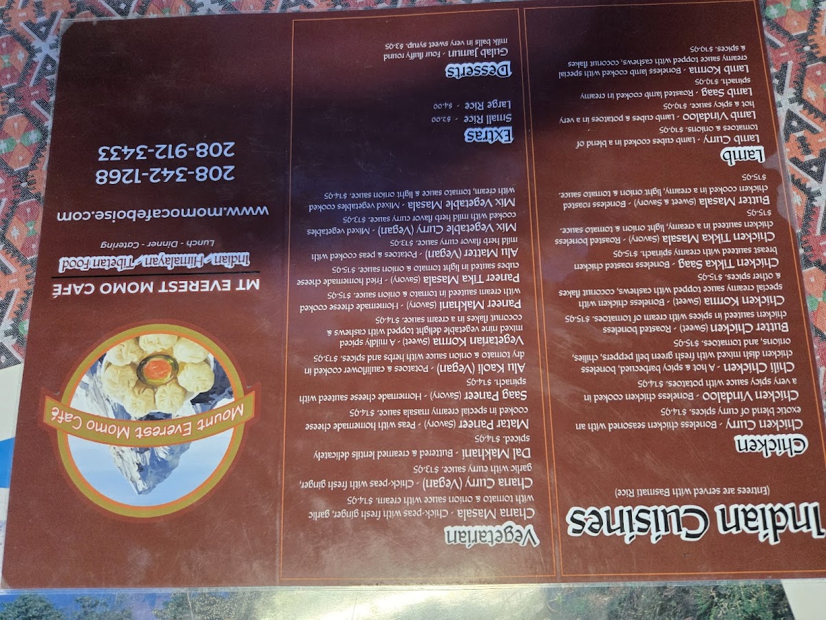 mt-everest-momo-cafe/8218-menus-10.jpg