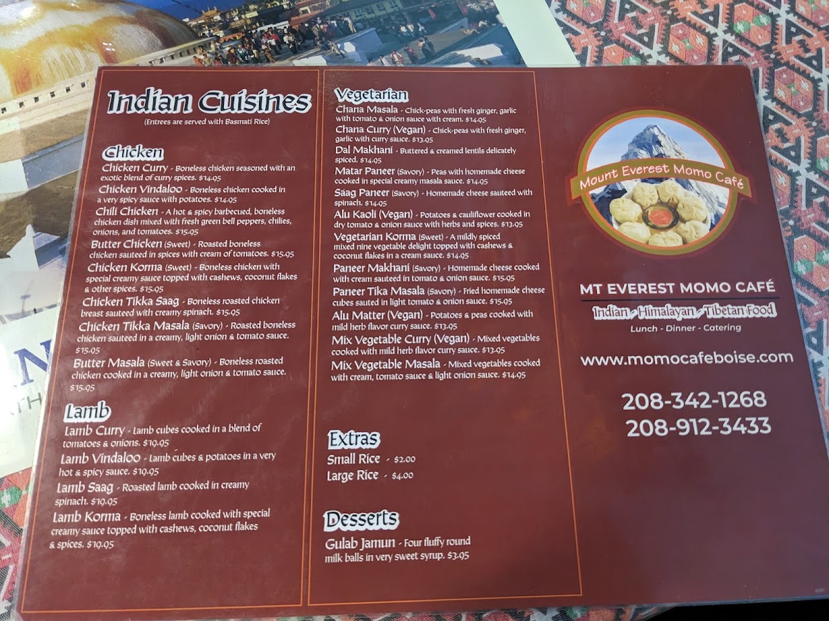mt-everest-momo-cafe/8218-menus-2.jpg