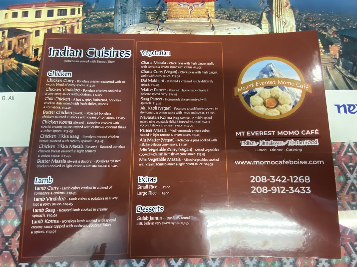 mt-everest-momo-cafe/8218-menus-4.jpg