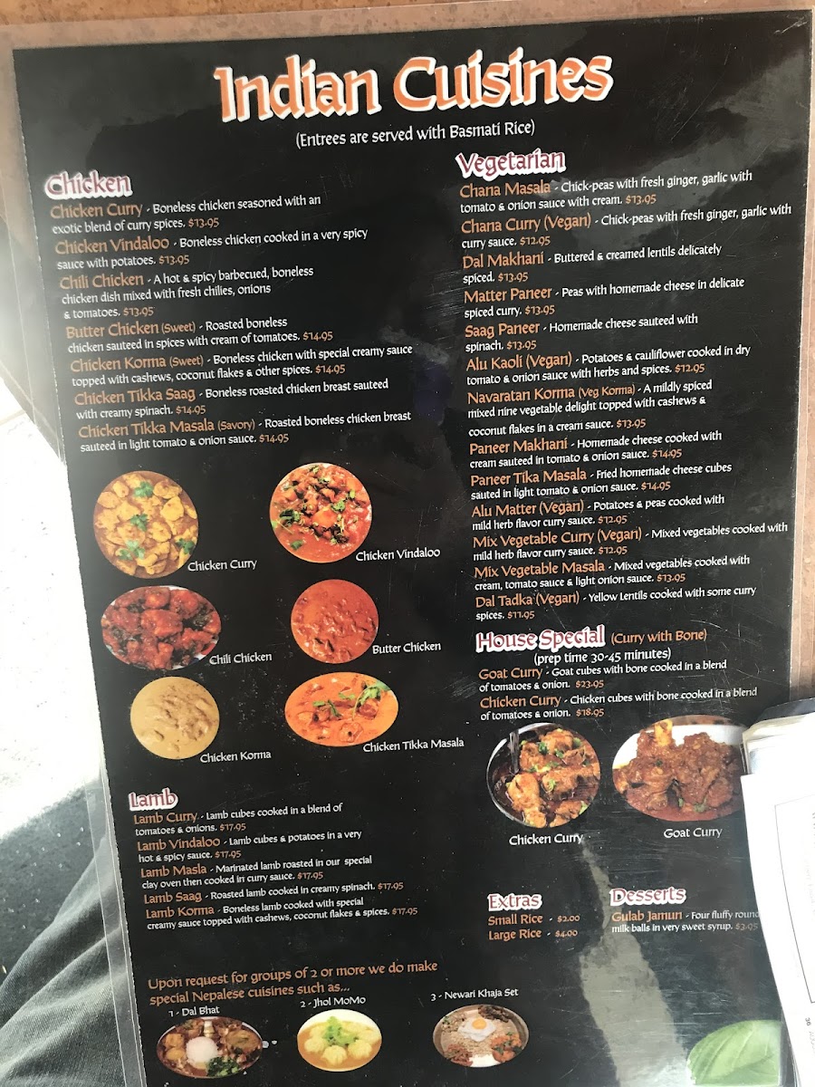 mt-everest-momo-cafe/8218-menus-5.jpg