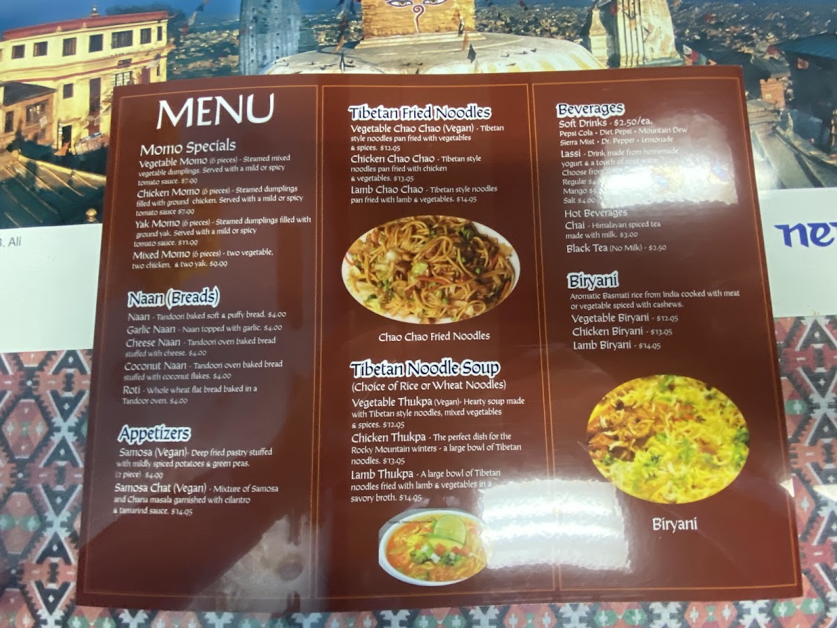 mt-everest-momo-cafe/8218-menus-6.jpg