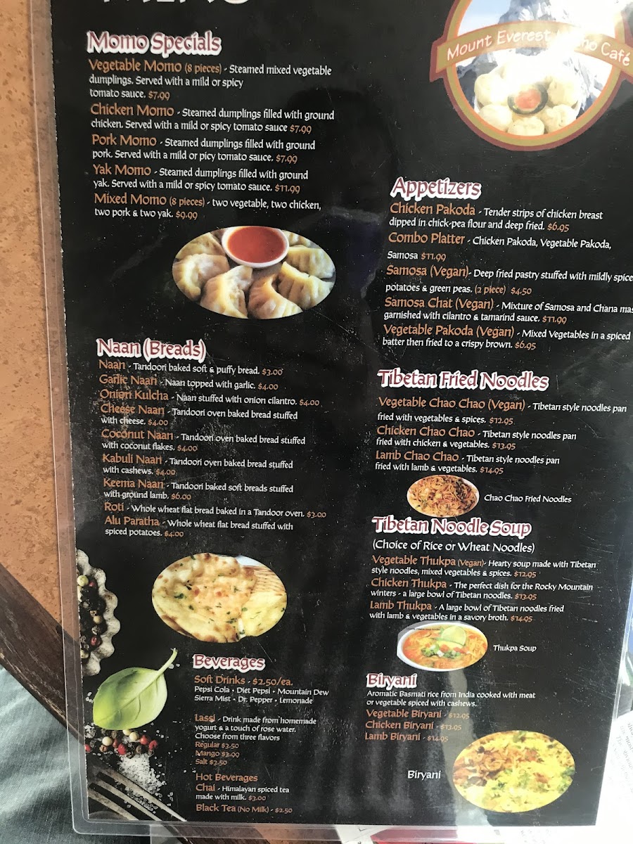 mt-everest-momo-cafe/8218-menus-8.jpg