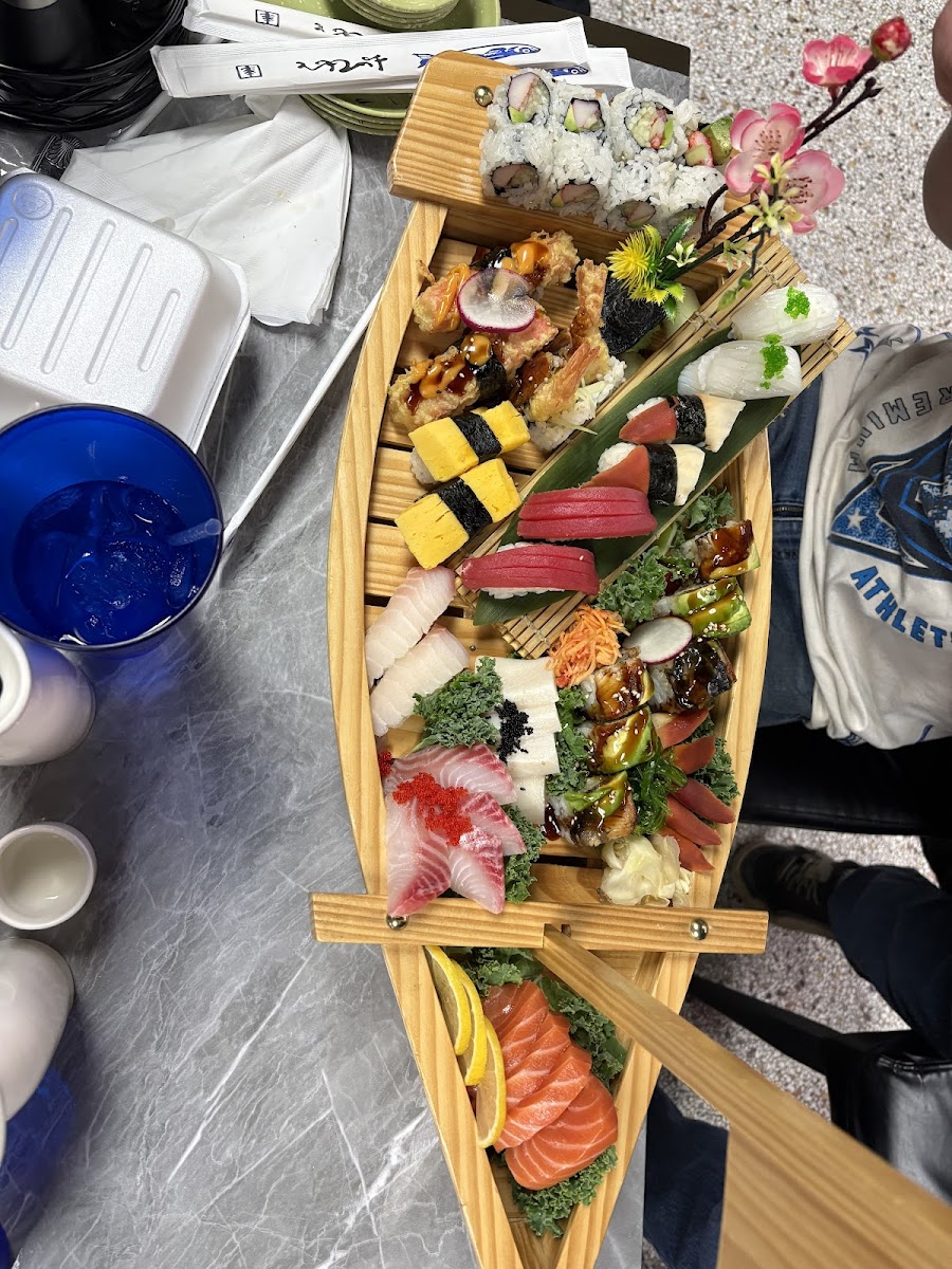 mt-fuji-sushi/3087-albums-3.jpg