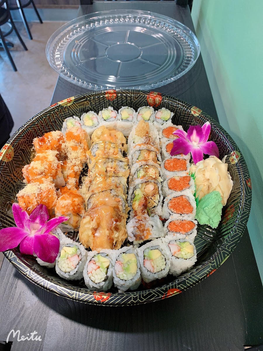 mt-fuji-sushi/3087-albums-4.jpg
