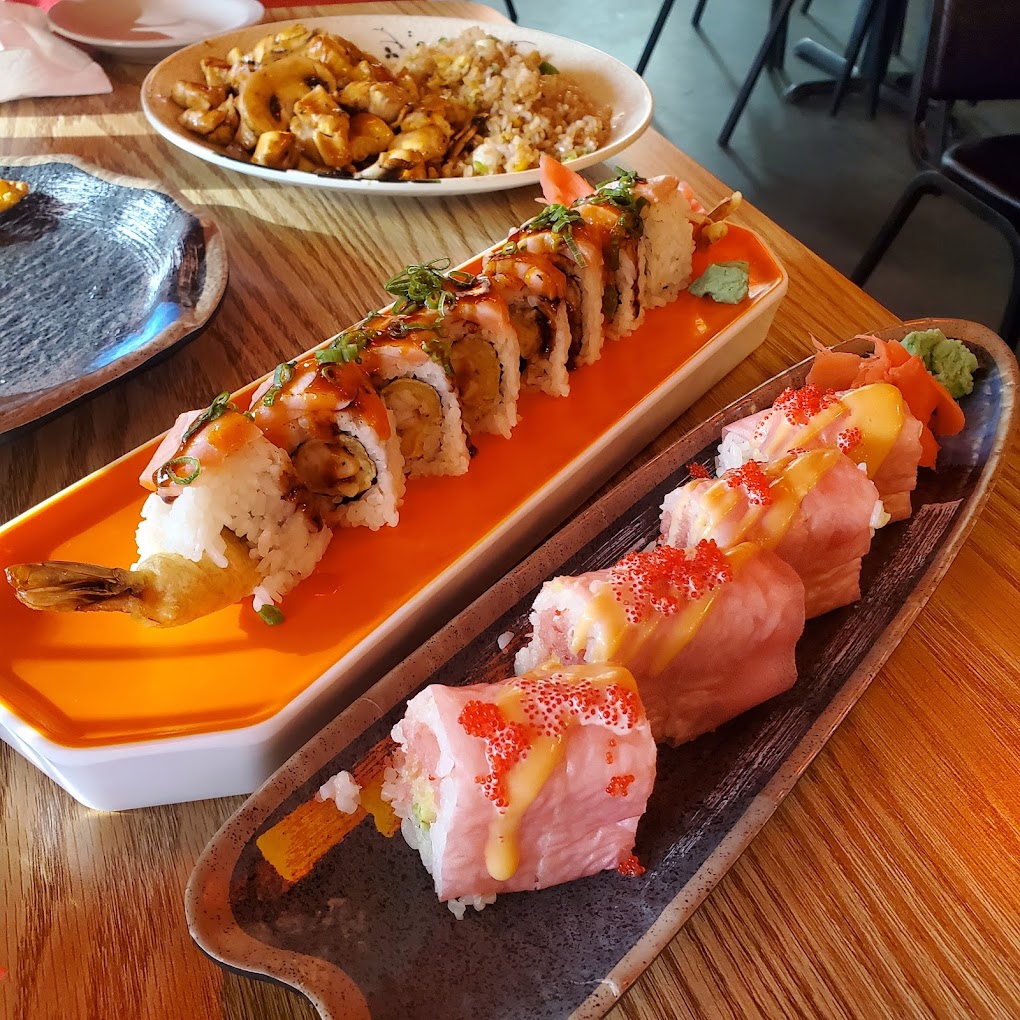 mt-fuji-sushi/3087-albums-9.jpg
