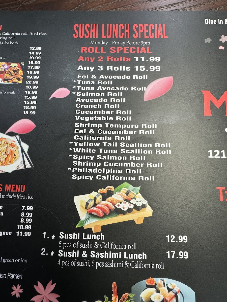 mt-fuji-sushi/3087-menus-10.jpg
