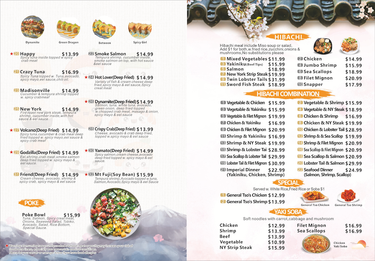 mt-fuji-sushi/3087-menus-3.jpg