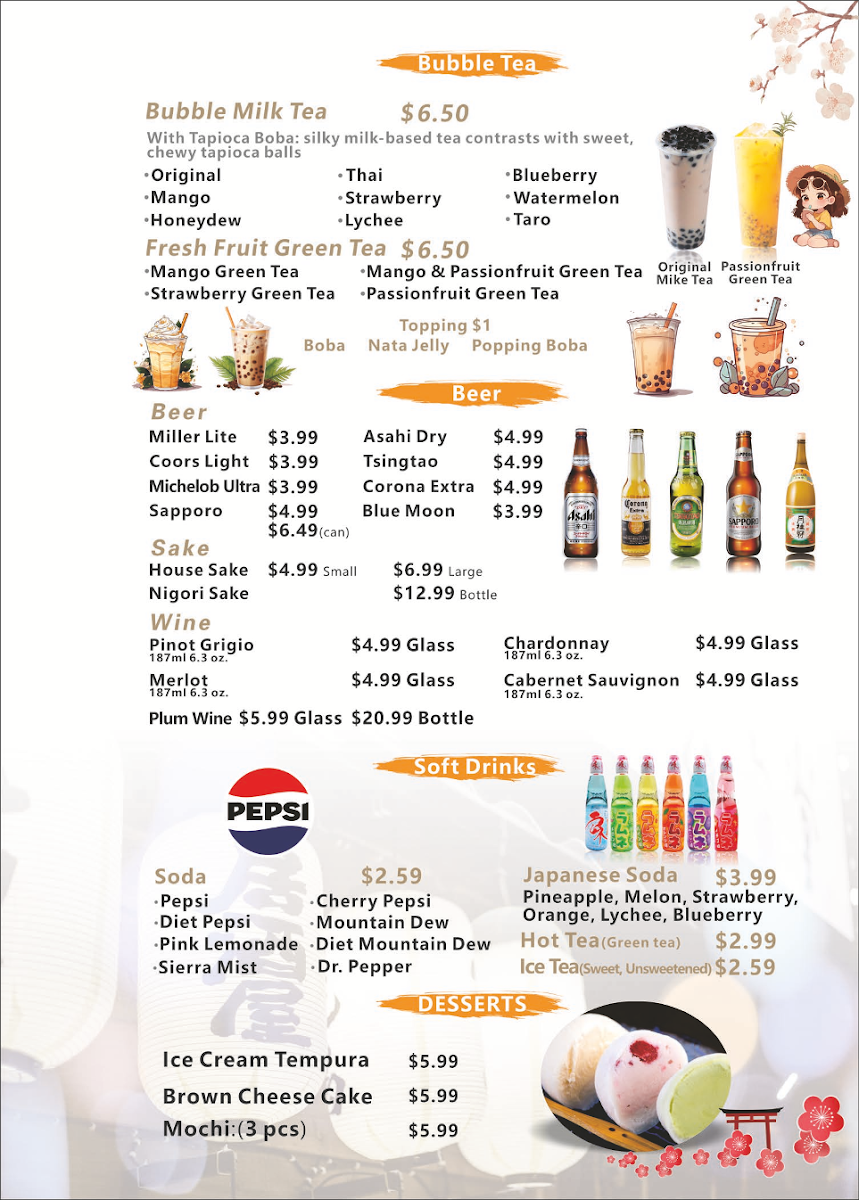 mt-fuji-sushi/3087-menus-5.jpg