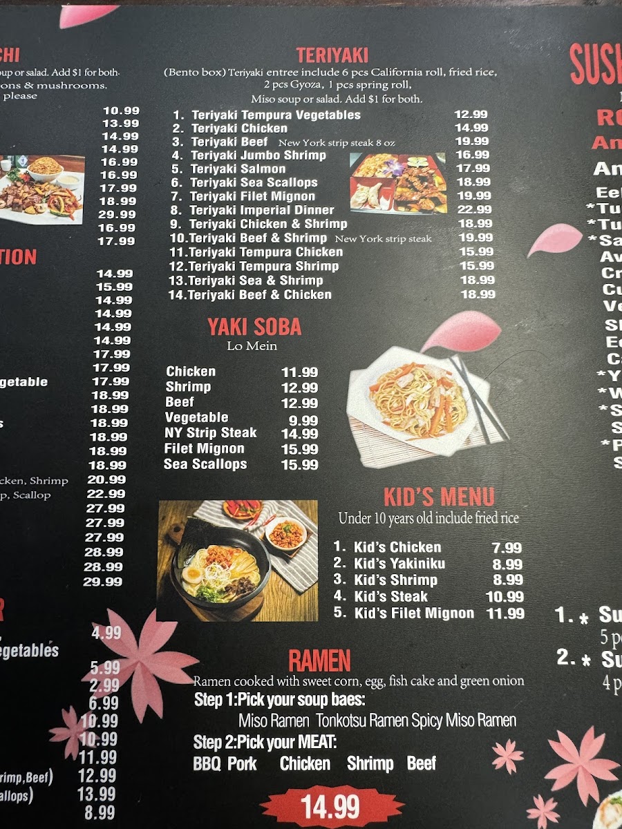 mt-fuji-sushi/3087-menus-7.jpg