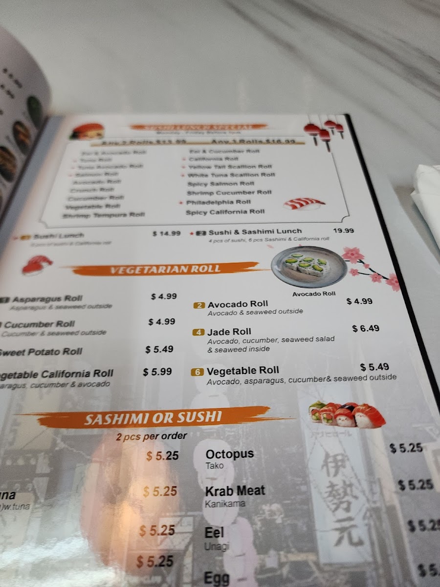 mt-fuji-sushi/3087-menus-9.jpg