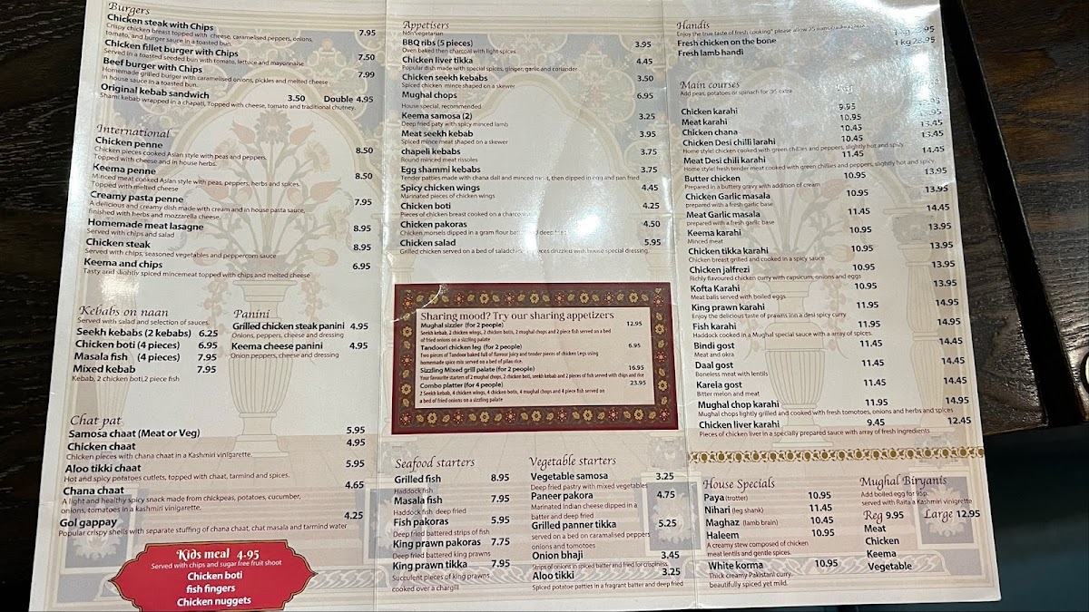 mughals-restaurant-and-sweet-centre/19322-menus-1.jpg