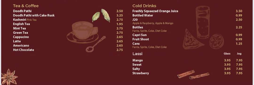 mughals-restaurant-and-sweet-centre/19322-menus-10.jpg
