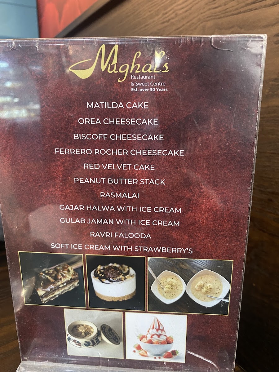 mughals-restaurant-and-sweet-centre/19322-menus-2.jpg