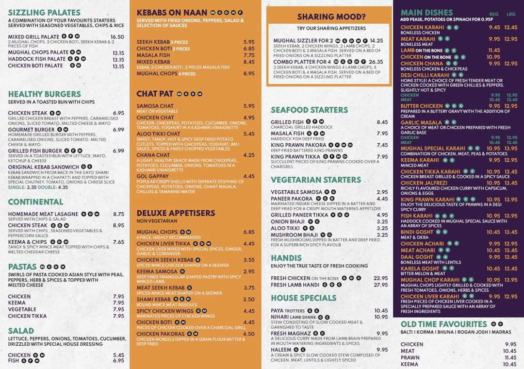 mughals-restaurant-and-sweet-centre/19322-menus-3.jpg