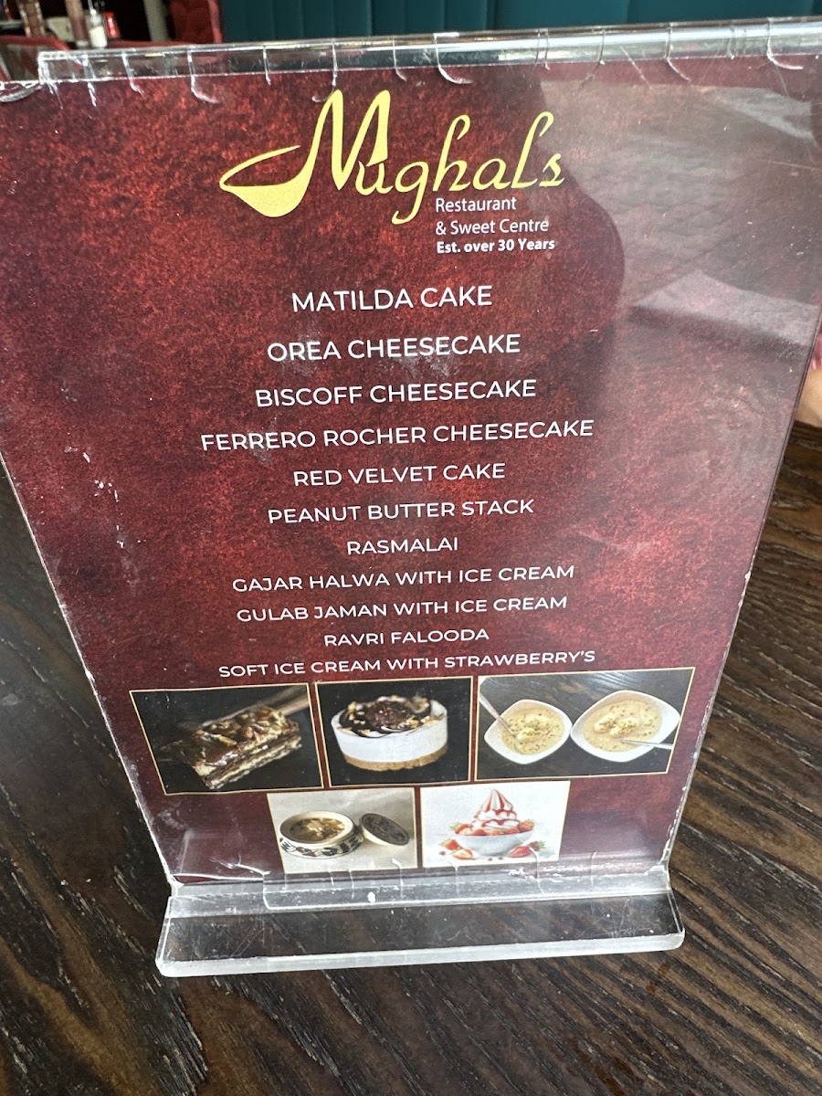 mughals-restaurant-and-sweet-centre/19322-menus-4.jpg