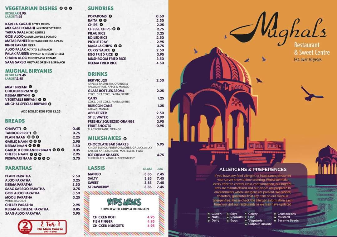 mughals-restaurant-and-sweet-centre/19322-menus-5.jpg