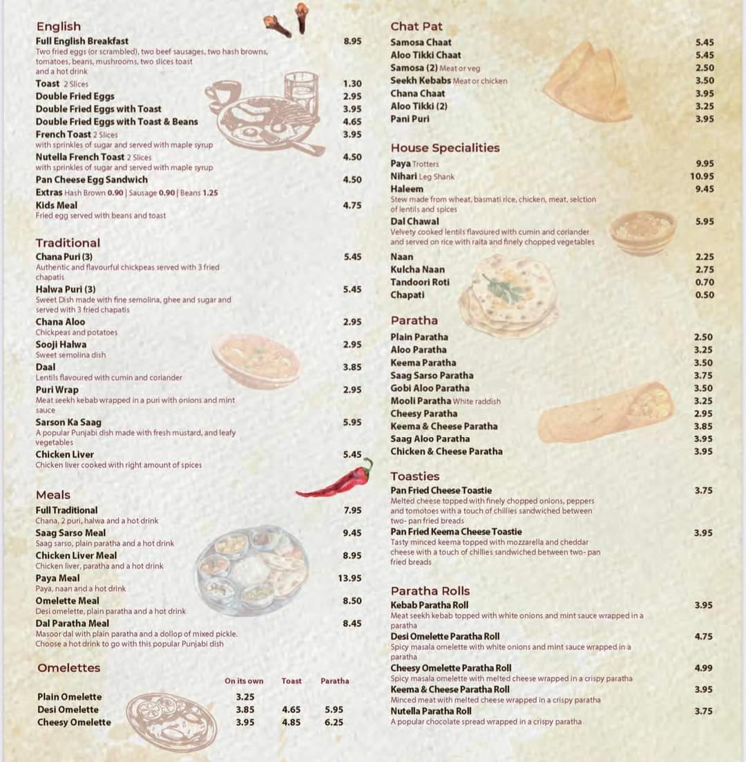 mughals-restaurant-and-sweet-centre/19322-menus-6.jpg