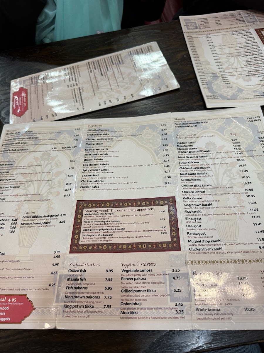mughals-restaurant-and-sweet-centre/19322-menus-7.jpg