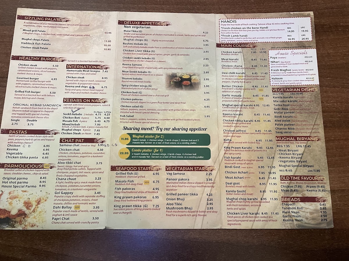 mughals-restaurant-and-sweet-centre/19322-menus-8.jpg