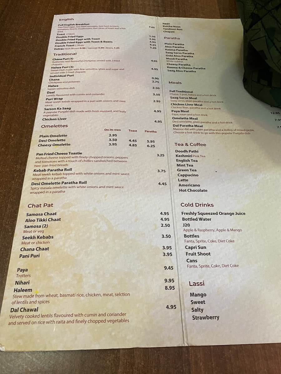 mughals-restaurant-and-sweet-centre/19322-menus-9.jpg