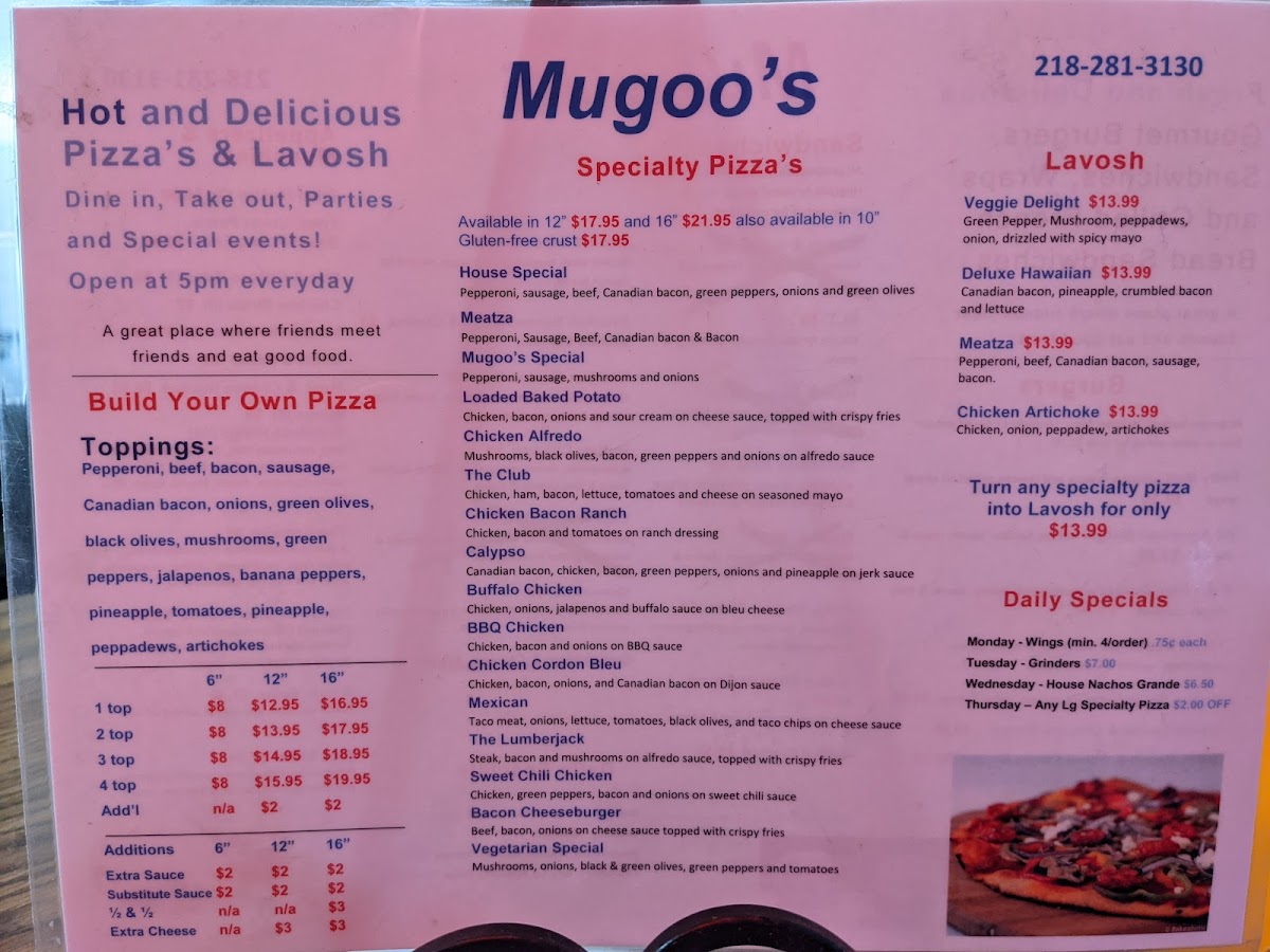 mugoos-pizza/1370-menus-1.jpg
